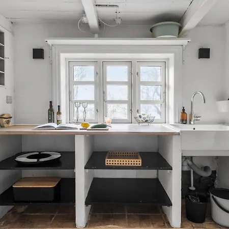 Pet Friendly In * Karby