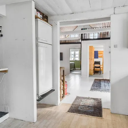 Pet Friendly In Дом отдыха