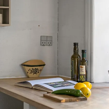 Pet Friendly In * Karby