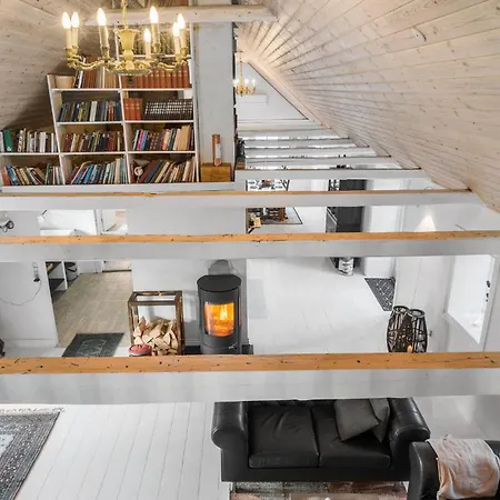 Pet Friendly In Дом отдыха