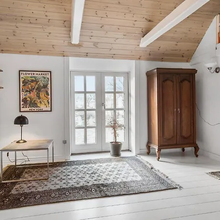 Pet Friendly In Dom wakacyjny *
