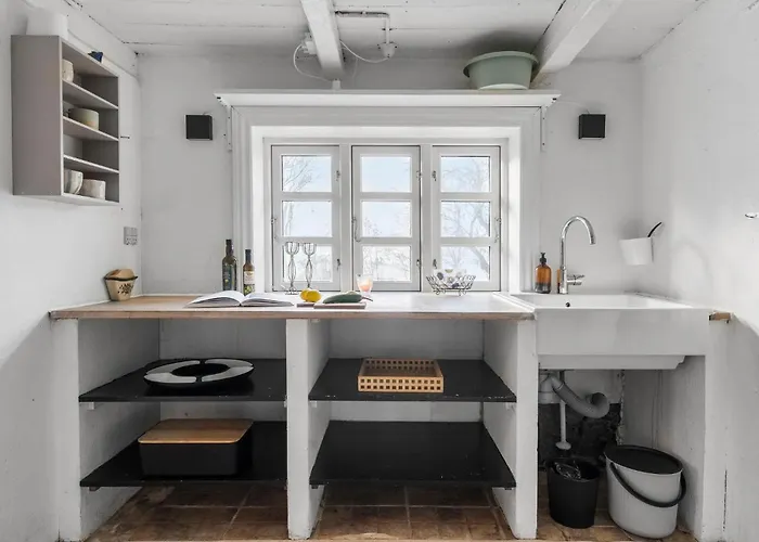 Pet Friendly In * Karby