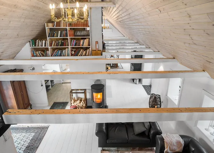 Pet Friendly In Vakantiehuis