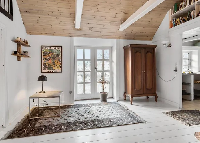 Pet Friendly In Vakantiehuis *